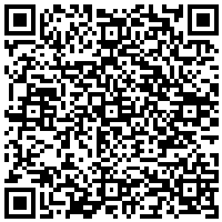 QR Code for bitcoin:bitcoin:bitcoin:bitcoin:bitcoin:bitcoin:bitcoin:bitcoin:bitcoin:bitcoin:bitcoin:bitcoin:17cssvL2TL9L9QQA8PaaVVtJiCtE92D677