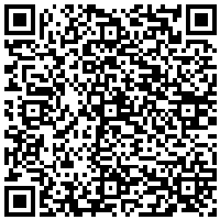 QR Code for bitcoin:bitcoin:bitcoin:bitcoin:bitcoin:bitcoin:bitcoin:bitcoin:bitcoin:bitcoin:bitcoin:bitcoin:17d2Jr1qJvAcMBnjMp7N5bF87d24etonst