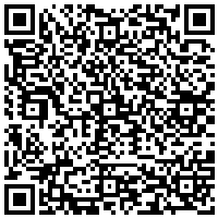 QR Code for bitcoin:bitcoin:bitcoin:bitcoin:bitcoin:bitcoin:bitcoin:bitcoin:bitcoin:bitcoin:bitcoin:bitcoin:17dUFPu6SLL2GT3b8Umi8KcPVbVarDLprM