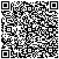 QR Code for bitcoin:bitcoin:bitcoin:bitcoin:bitcoin:bitcoin:bitcoin:bitcoin:bitcoin:bitcoin:bitcoin:bitcoin:17dc6ELP4585GG8dRcsvk2wAoPY9yyhyjY