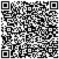 QR Code for bitcoin:bitcoin:bitcoin:bitcoin:bitcoin:bitcoin:bitcoin:bitcoin:bitcoin:bitcoin:bitcoin:bitcoin:17df3HT9ACKokYaUGDndjLaiyQYxZKnFQP