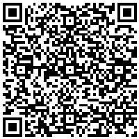 QR Code for bitcoin:bitcoin:bitcoin:bitcoin:bitcoin:bitcoin:bitcoin:bitcoin:bitcoin:bitcoin:bitcoin:bitcoin:17df7Qsiye7VBnJfMSYPBuFpytKuRNKqVM