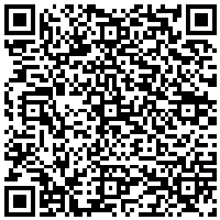 QR Code for bitcoin:bitcoin:bitcoin:bitcoin:bitcoin:bitcoin:bitcoin:bitcoin:bitcoin:bitcoin:bitcoin:bitcoin:17djhty9SL6SMbWiAdjPDmHMjM28Lafgp4