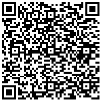 QR Code for bitcoin:bitcoin:bitcoin:bitcoin:bitcoin:bitcoin:bitcoin:bitcoin:bitcoin:bitcoin:bitcoin:bitcoin:17dqsetShLgZc3N9ckV55mesQdaFJupPkR