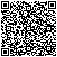 QR Code for bitcoin:bitcoin:bitcoin:bitcoin:bitcoin:bitcoin:bitcoin:bitcoin:bitcoin:bitcoin:bitcoin:bitcoin:17e2JmMPnRaTTQLnufy7os8D82PKptevMF