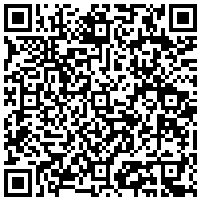 QR Code for bitcoin:bitcoin:bitcoin:bitcoin:bitcoin:bitcoin:bitcoin:bitcoin:bitcoin:bitcoin:bitcoin:bitcoin:17e5BeX1YCQU2MtLnuApYXbLLTCSAYmBT2