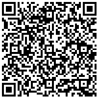 QR Code for bitcoin:bitcoin:bitcoin:bitcoin:bitcoin:bitcoin:bitcoin:bitcoin:bitcoin:bitcoin:bitcoin:bitcoin:17e6DfHmiDtwvL5AaCNDUUMCBEX9StWRvr