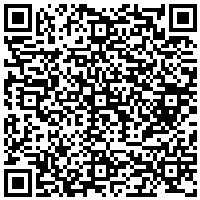 QR Code for bitcoin:bitcoin:bitcoin:bitcoin:bitcoin:bitcoin:bitcoin:bitcoin:bitcoin:bitcoin:bitcoin:bitcoin:17eBbSbrYyLL7yfmLSWVaE6WuEEcmgGmCF