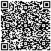 QR Code for bitcoin:bitcoin:bitcoin:bitcoin:bitcoin:bitcoin:bitcoin:bitcoin:bitcoin:bitcoin:bitcoin:bitcoin:17eGYmVuQASEebV1eJnr3hy7CywFEv73JS