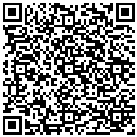 QR Code for bitcoin:bitcoin:bitcoin:bitcoin:bitcoin:bitcoin:bitcoin:bitcoin:bitcoin:bitcoin:bitcoin:bitcoin:17eHadeCZMCgztkht98gcapcoC2vtWsoPX