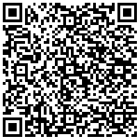 QR Code for bitcoin:bitcoin:bitcoin:bitcoin:bitcoin:bitcoin:bitcoin:bitcoin:bitcoin:bitcoin:bitcoin:bitcoin:17ePu1KaReZqPRYaFnyr8CBfhCdnSebnED