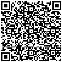 QR Code for bitcoin:bitcoin:bitcoin:bitcoin:bitcoin:bitcoin:bitcoin:bitcoin:bitcoin:bitcoin:bitcoin:bitcoin:17eS9Mph9JSZGhF7t24jhmLUfwbdJ8kMGj