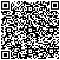 QR Code for bitcoin:bitcoin:bitcoin:bitcoin:bitcoin:bitcoin:bitcoin:bitcoin:bitcoin:bitcoin:bitcoin:bitcoin:17eUDHShZRx8tx3xMk4K7GRYBWBg2p5CLM