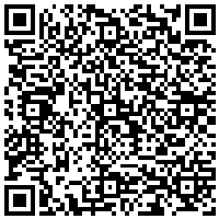 QR Code for bitcoin:bitcoin:bitcoin:bitcoin:bitcoin:bitcoin:bitcoin:bitcoin:bitcoin:bitcoin:bitcoin:bitcoin:17eV6qqrd3psDFhuGLg893rWr3SyenPU2h