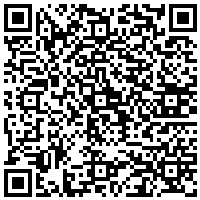 QR Code for bitcoin:bitcoin:bitcoin:bitcoin:bitcoin:bitcoin:bitcoin:bitcoin:bitcoin:bitcoin:bitcoin:bitcoin:17eZ5xUAPAvvyTPfGcdov479VsSpTTUyBA