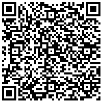 QR Code for bitcoin:bitcoin:bitcoin:bitcoin:bitcoin:bitcoin:bitcoin:bitcoin:bitcoin:bitcoin:bitcoin:bitcoin:17ebDr2RG1LaLPV5q1ToFfRVvjQ3beaBVo