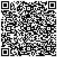 QR Code for bitcoin:bitcoin:bitcoin:bitcoin:bitcoin:bitcoin:bitcoin:bitcoin:bitcoin:bitcoin:bitcoin:bitcoin:17ed9mJbCk5PbFKfpb4KtkicWvcvCL7Qcs