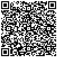 QR Code for bitcoin:bitcoin:bitcoin:bitcoin:bitcoin:bitcoin:bitcoin:bitcoin:bitcoin:bitcoin:bitcoin:bitcoin:17eikEMojGDYnseCS8cx2gD2mGfoRtomhu