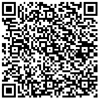 QR Code for bitcoin:bitcoin:bitcoin:bitcoin:bitcoin:bitcoin:bitcoin:bitcoin:bitcoin:bitcoin:bitcoin:bitcoin:17equ2ANSWnaHbYSE9Y7d3Ph5NSF6PyLPq