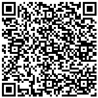 QR Code for bitcoin:bitcoin:bitcoin:bitcoin:bitcoin:bitcoin:bitcoin:bitcoin:bitcoin:bitcoin:bitcoin:bitcoin:17eqxVSFJMT2Cmxr5gvx2PsPWfoxbQ3gGA