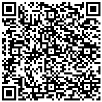 QR Code for bitcoin:bitcoin:bitcoin:bitcoin:bitcoin:bitcoin:bitcoin:bitcoin:bitcoin:bitcoin:bitcoin:bitcoin:17f6R2PofpDGiGAUYHB9sVBeRLdkSv3hE2
