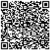 QR Code for bitcoin:bitcoin:bitcoin:bitcoin:bitcoin:bitcoin:bitcoin:bitcoin:bitcoin:bitcoin:bitcoin:bitcoin:17f8xJcdgZjFs5p7FdQ1Jkfg8Az3ELpDpt