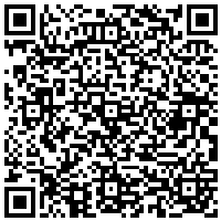 QR Code for bitcoin:bitcoin:bitcoin:bitcoin:bitcoin:bitcoin:bitcoin:bitcoin:bitcoin:bitcoin:bitcoin:bitcoin:17fDvfAj5qvTJSqcc9SijZ9ZNyaCYP2VB