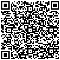 QR Code for bitcoin:bitcoin:bitcoin:bitcoin:bitcoin:bitcoin:bitcoin:bitcoin:bitcoin:bitcoin:bitcoin:bitcoin:17fPDFECAD7PAU3SzmsGxWuhbb2uLZLHok