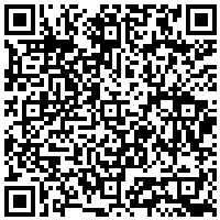 QR Code for bitcoin:bitcoin:bitcoin:bitcoin:bitcoin:bitcoin:bitcoin:bitcoin:bitcoin:bitcoin:bitcoin:bitcoin:17fTKJCTPLeSKu7QJ79aFrbcAERjn4EhQu