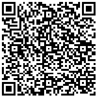 QR Code for bitcoin:bitcoin:bitcoin:bitcoin:bitcoin:bitcoin:bitcoin:bitcoin:bitcoin:bitcoin:bitcoin:bitcoin:17fYurXUS8KHdP57wLjARBuFmts2AzEo59