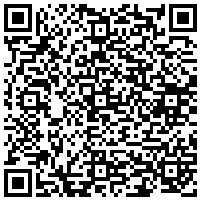QR Code for bitcoin:bitcoin:bitcoin:bitcoin:bitcoin:bitcoin:bitcoin:bitcoin:bitcoin:bitcoin:bitcoin:bitcoin:17fdbdGcARaMu18cJaufLXcp7GrNU54ToB