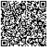 QR Code for bitcoin:bitcoin:bitcoin:bitcoin:bitcoin:bitcoin:bitcoin:bitcoin:bitcoin:bitcoin:bitcoin:bitcoin:17fmzzq8SSkAWDbG7ToRYQAwpLxnJpJbd2
