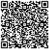 QR Code for bitcoin:bitcoin:bitcoin:bitcoin:bitcoin:bitcoin:bitcoin:bitcoin:bitcoin:bitcoin:bitcoin:bitcoin:17fn5ENYbEJ2FWySkvSJRuhYBAhYGVFUMA