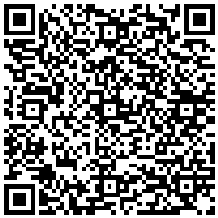 QR Code for bitcoin:bitcoin:bitcoin:bitcoin:bitcoin:bitcoin:bitcoin:bitcoin:bitcoin:bitcoin:bitcoin:bitcoin:17fpeaJMeGmaVfqPFPGbq5G5ajPiFKWgDH