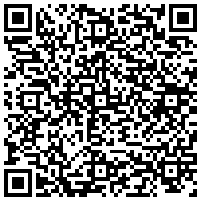 QR Code for bitcoin:bitcoin:bitcoin:bitcoin:bitcoin:bitcoin:bitcoin:bitcoin:bitcoin:bitcoin:bitcoin:bitcoin:17fqFGPGPTmoWRqSnoSUp4VMDExDofFcFL