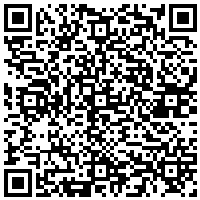 QR Code for bitcoin:bitcoin:bitcoin:bitcoin:bitcoin:bitcoin:bitcoin:bitcoin:bitcoin:bitcoin:bitcoin:bitcoin:17fuq4E5FqBUEp4gnCmDdPD4nMSGqXx14K
