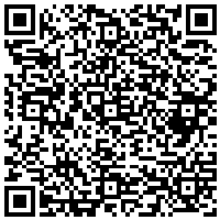 QR Code for bitcoin:bitcoin:bitcoin:bitcoin:bitcoin:bitcoin:bitcoin:bitcoin:bitcoin:bitcoin:bitcoin:bitcoin:17fvDFau75osf1vCHTmyP6pseVMHGEr2pM
