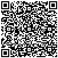 QR Code for bitcoin:bitcoin:bitcoin:bitcoin:bitcoin:bitcoin:bitcoin:bitcoin:bitcoin:bitcoin:bitcoin:bitcoin:17g1kP2ejVs8bHi8vR3uX8MAkdpCbw3cfS