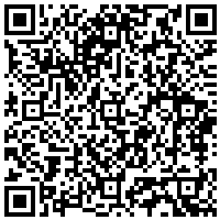 QR Code for bitcoin:bitcoin:bitcoin:bitcoin:bitcoin:bitcoin:bitcoin:bitcoin:bitcoin:bitcoin:bitcoin:bitcoin:17gWjsfAYCeaAz9GWof2vEXN7a77qYRzuX