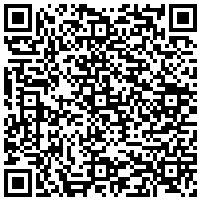 QR Code for bitcoin:bitcoin:bitcoin:bitcoin:bitcoin:bitcoin:bitcoin:bitcoin:bitcoin:bitcoin:bitcoin:bitcoin:17gYUtSW59W26agK1sBDroNU6UhPpgjCjD