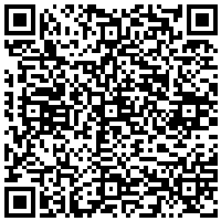 QR Code for bitcoin:bitcoin:bitcoin:bitcoin:bitcoin:bitcoin:bitcoin:bitcoin:bitcoin:bitcoin:bitcoin:bitcoin:17gfL2mei6kPwSVDbE1nUDb7tmFDUPb9ac