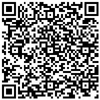 QR Code for bitcoin:bitcoin:bitcoin:bitcoin:bitcoin:bitcoin:bitcoin:bitcoin:bitcoin:bitcoin:bitcoin:bitcoin:17ghEfejxEd5htLsbuWDceUWXaz5J9pVG4