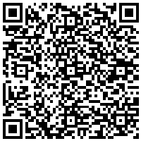 QR Code for bitcoin:bitcoin:bitcoin:bitcoin:bitcoin:bitcoin:bitcoin:bitcoin:bitcoin:bitcoin:bitcoin:bitcoin:17h6rfXCoyFNCC8kQui2fvUHy3BN8qfp78