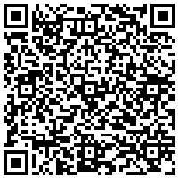 QR Code for bitcoin:bitcoin:bitcoin:bitcoin:bitcoin:bitcoin:bitcoin:bitcoin:bitcoin:bitcoin:bitcoin:bitcoin:17hJWoE91foqzzxRo8LECeuVBxPgpySau