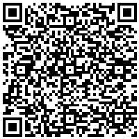 QR Code for bitcoin:bitcoin:bitcoin:bitcoin:bitcoin:bitcoin:bitcoin:bitcoin:bitcoin:bitcoin:bitcoin:bitcoin:17hVTud4W2N7qNroj9t45SWfXMbjWu8a67
