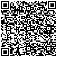 QR Code for bitcoin:bitcoin:bitcoin:bitcoin:bitcoin:bitcoin:bitcoin:bitcoin:bitcoin:bitcoin:bitcoin:bitcoin:17i5KLy95vwPwoCFBVisDRmtw2sRmHaZ1d
