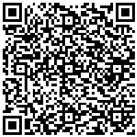 QR Code for bitcoin:bitcoin:bitcoin:bitcoin:bitcoin:bitcoin:bitcoin:bitcoin:bitcoin:bitcoin:bitcoin:bitcoin:17i8o3HY2xZo7sTNA2up78xzLMuXfayXTR