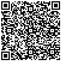 QR Code for bitcoin:bitcoin:bitcoin:bitcoin:bitcoin:bitcoin:bitcoin:bitcoin:bitcoin:bitcoin:bitcoin:bitcoin:17iE8CuywnLgVXjtVV1LsFr5CodcYrUo7g