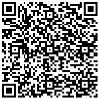 QR Code for bitcoin:bitcoin:bitcoin:bitcoin:bitcoin:bitcoin:bitcoin:bitcoin:bitcoin:bitcoin:bitcoin:bitcoin:17iFiMaPQ7xT3YPa7hmUtcLmojoinsJjiv