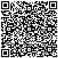 QR Code for bitcoin:bitcoin:bitcoin:bitcoin:bitcoin:bitcoin:bitcoin:bitcoin:bitcoin:bitcoin:bitcoin:bitcoin:17iVyxoSbfAjVaLmxocWiWjNsNBvEBHDPu